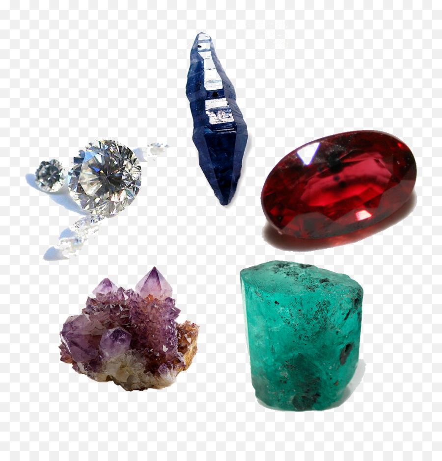 Shop U003e Color Of Gemstones U003e At Lowest Prices Emoji,Zultanite Emotions