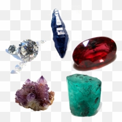 Shop U003e Color Of Gemstones U003e At Lowest Prices Emoji,Zultanite Emotions