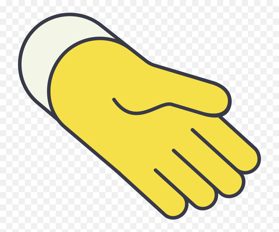 Gesture Clipart Illustrations U0026 Images In Png And Svg Emoji,Thumbs Up Emoji Is Rude