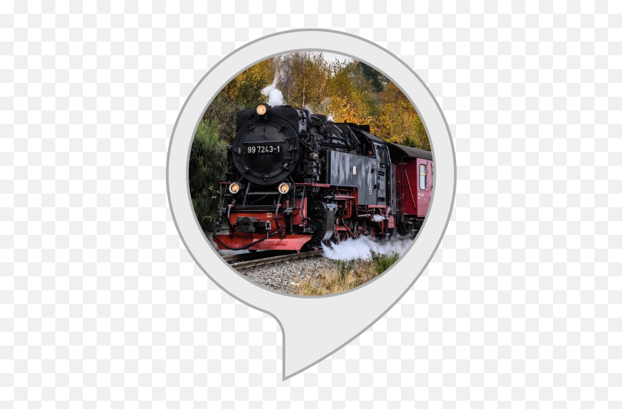 Alphabet Chu Chu Train - Rail Transport Emoji,Steam Emoticon Alphabet
