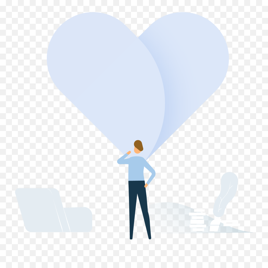 Setting Realistic Weight Goals - Health Insights Withings Emoji,Emotions Are Real But Not Reality