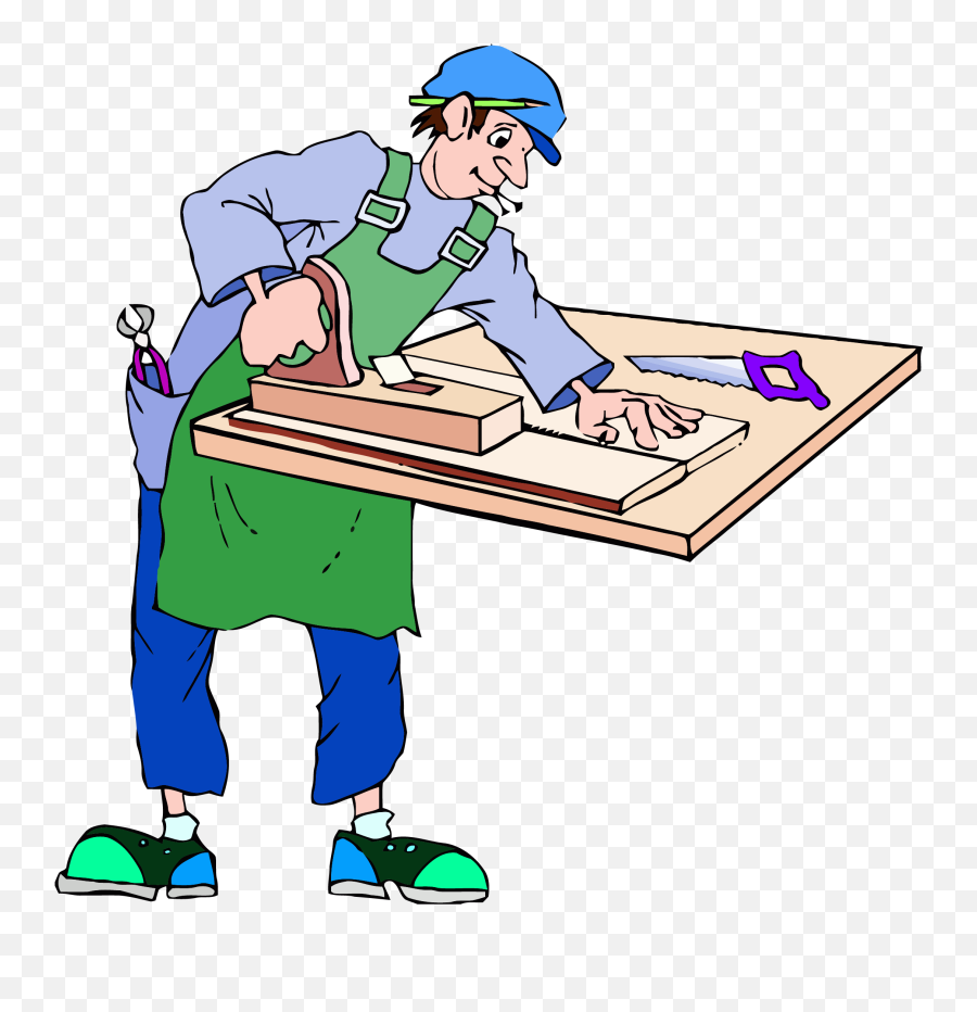 Jobs Baamboozle Emoji,Housepainter Emoji Jobs Baamboozle Emoji,Housepainter Emoji