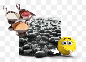 Hive Cross Culture Question What Is Something That People Emoji,Emoji Lengua De Fuera Significado