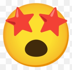 Twitter Emoji,Twinkle Stars Emoji