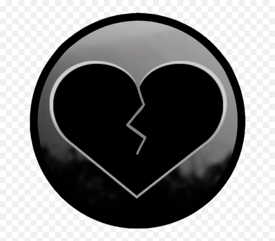 Ihavehopeforu - The Secret Official Page Emoji,Heartbreaken Emoji