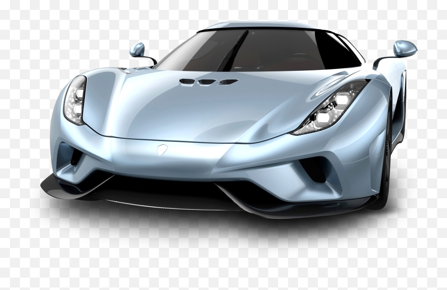 Sports Koenigsegg Car Transparent Png Png Mart Emoji,Fast Car Emoji