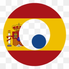 Our Courses How It Works - School Attitude Emoji,Korea Flag Emoji