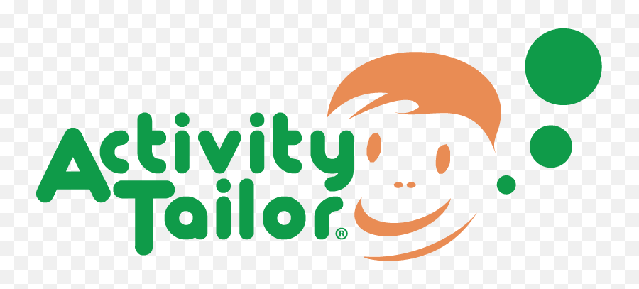 Blog For Parents - Activity Tailor Speech Therapy Ideas Emoji,Preschool Emotion Activities