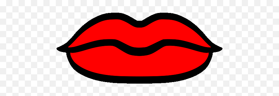 Stik Friks Are Made From One Of These Kooky Mouths Emoji,Devestated Emoji