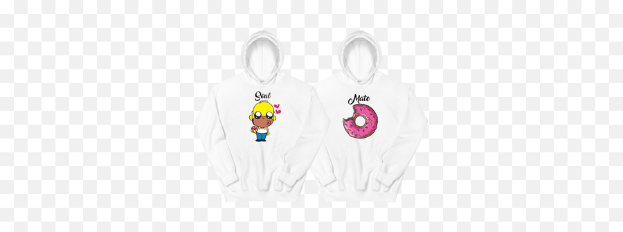 Arrivals U2013 Alanu0027s Custom Tees Emoji,Babero Emoji