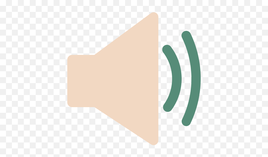 Audio Sound Speaker Multimedia Free Icon - Iconiconscom Emoji,Emoji Speakwr