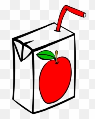 Municipal Election Png Images Download Municipal Election Emoji,Milk Carton Emoji Pc