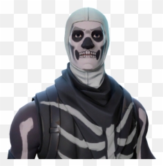 Gaming Discord Emojis Discord Emotes List,Skull Emoji K/