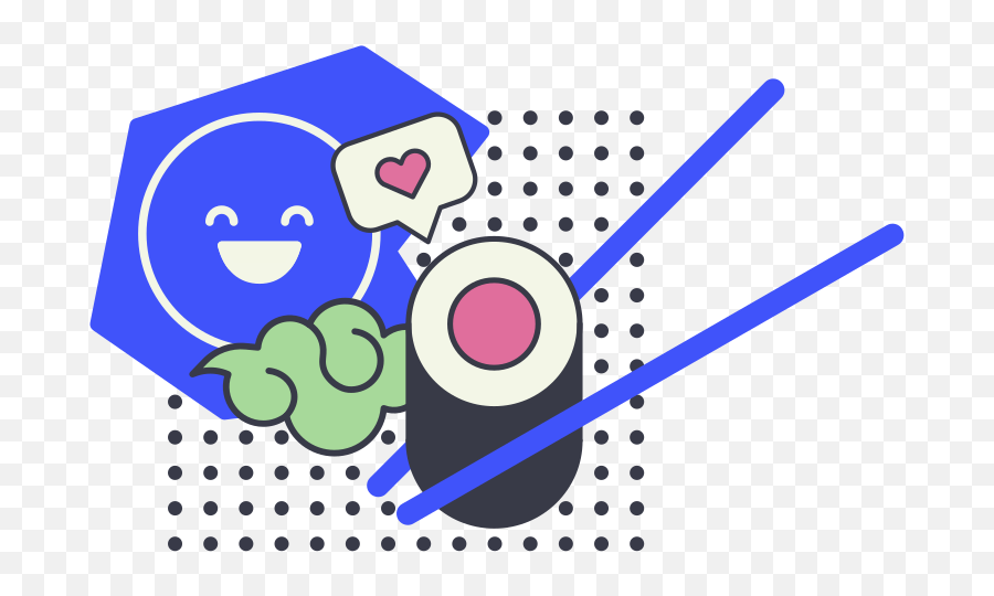 Smile Emoji Clipart Illustrations U0026 Images In Png And Svg,Yummm Emoji