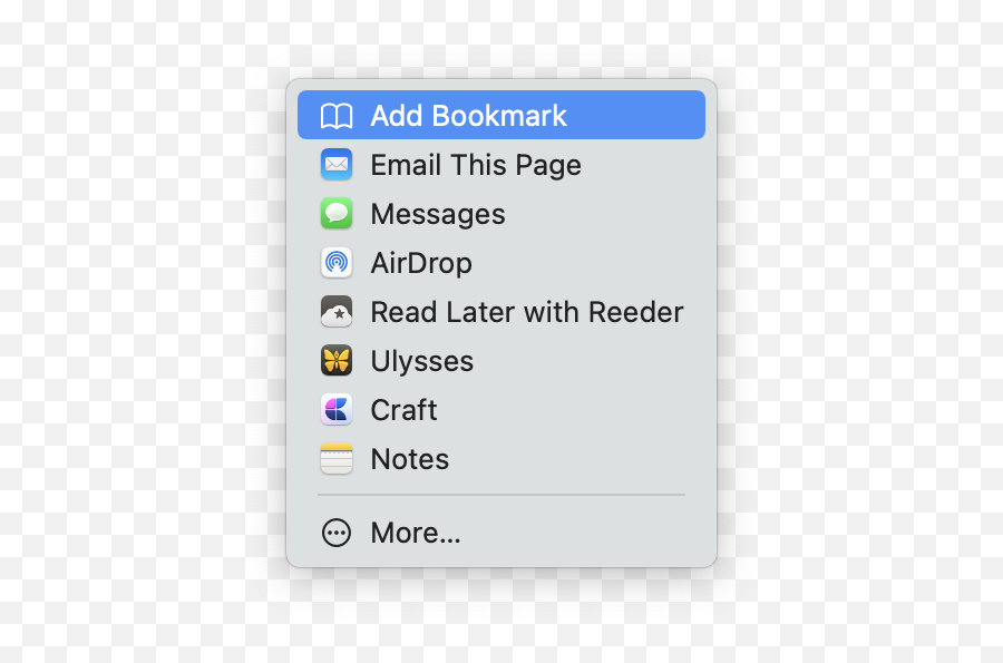 A Close Look At The New Quick Notes Feature In Ipados 15 And Emoji,Pencil Note Emoji A Close Look At The New Quick Notes Feature In Ipados 15 And Emoji,Pencil Note Emoji