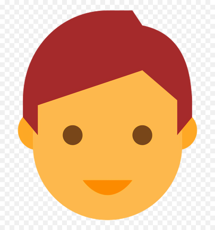 Projects Will Carhart Emoji,Gender Neutral Emoji