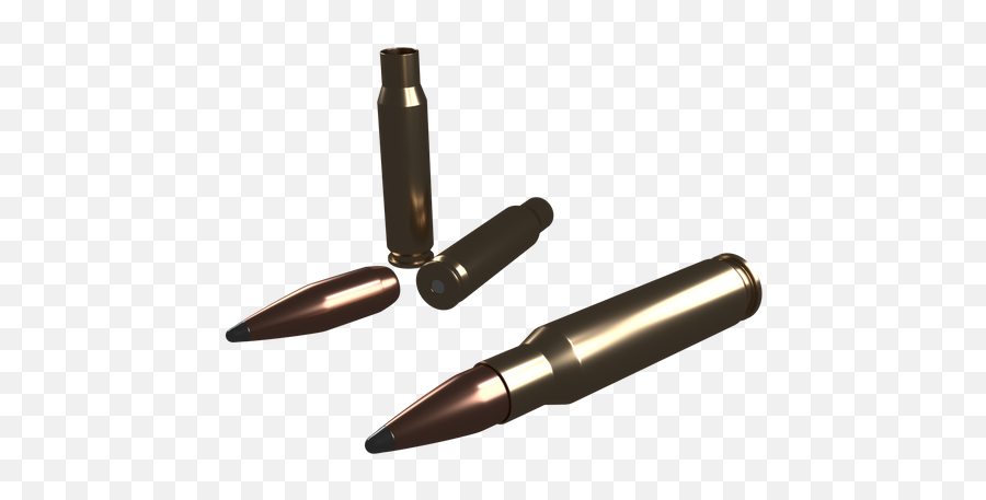 Bullet Icon - Download In Glyph Style Emoji,Black Emoji Bullets