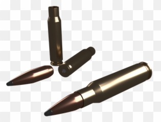 Bullet Icon - Download In Glyph Style Emoji,Black Emoji Bullets