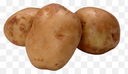 Chicken U0026 Mushroom Hotpot Themealdb Emoji,Hotpot Emoji