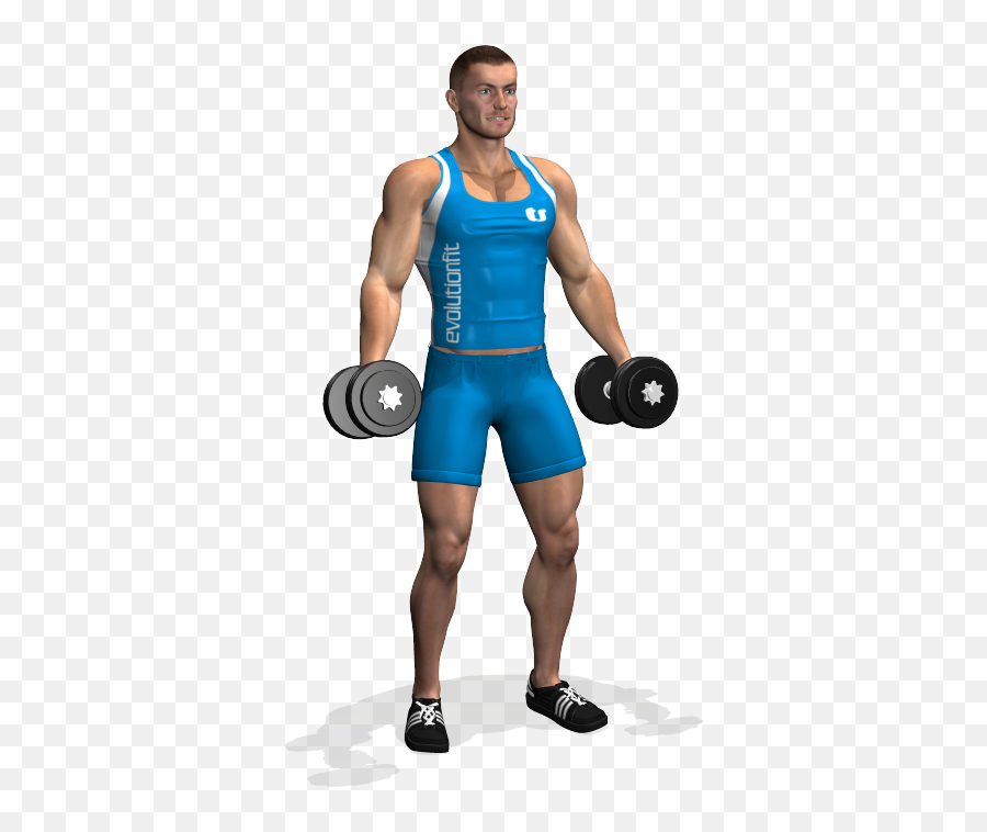 Download This Is And Essential Exercise For Biceps It Emoji,Bicep Curl Emoji
