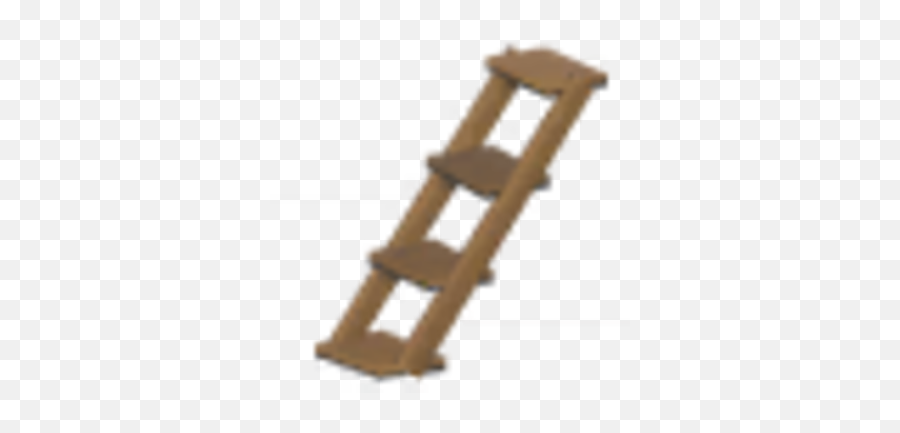 Wood Ladder Valheim Wiki Fandom Emoji,Stair Emoji