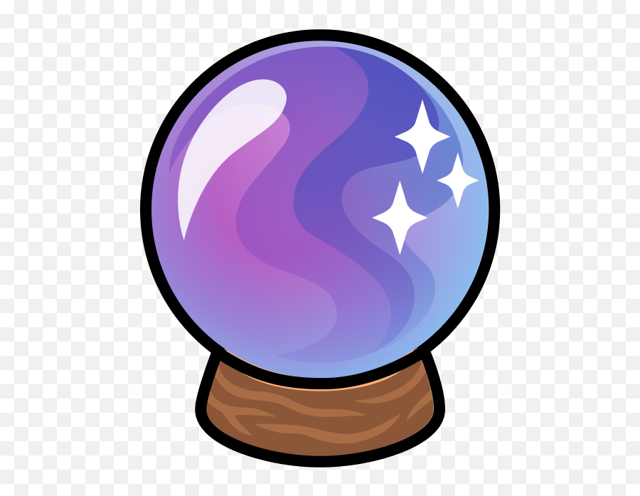 Pricing - Getitoutio Emoji,Purple Bug Emoji
