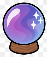 Pricing - Getitoutio Emoji,Purple Bug Emoji
