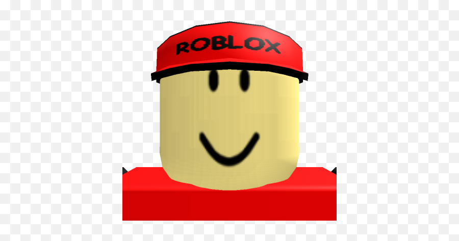 Tabziou0027s Roblox Profile - Rblxtrade Emoji,Welp Emoticon