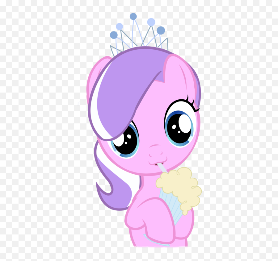 Image - 449626 My Little Pony Friendship Is Magic Know Emoji,Diamond Emoji Face