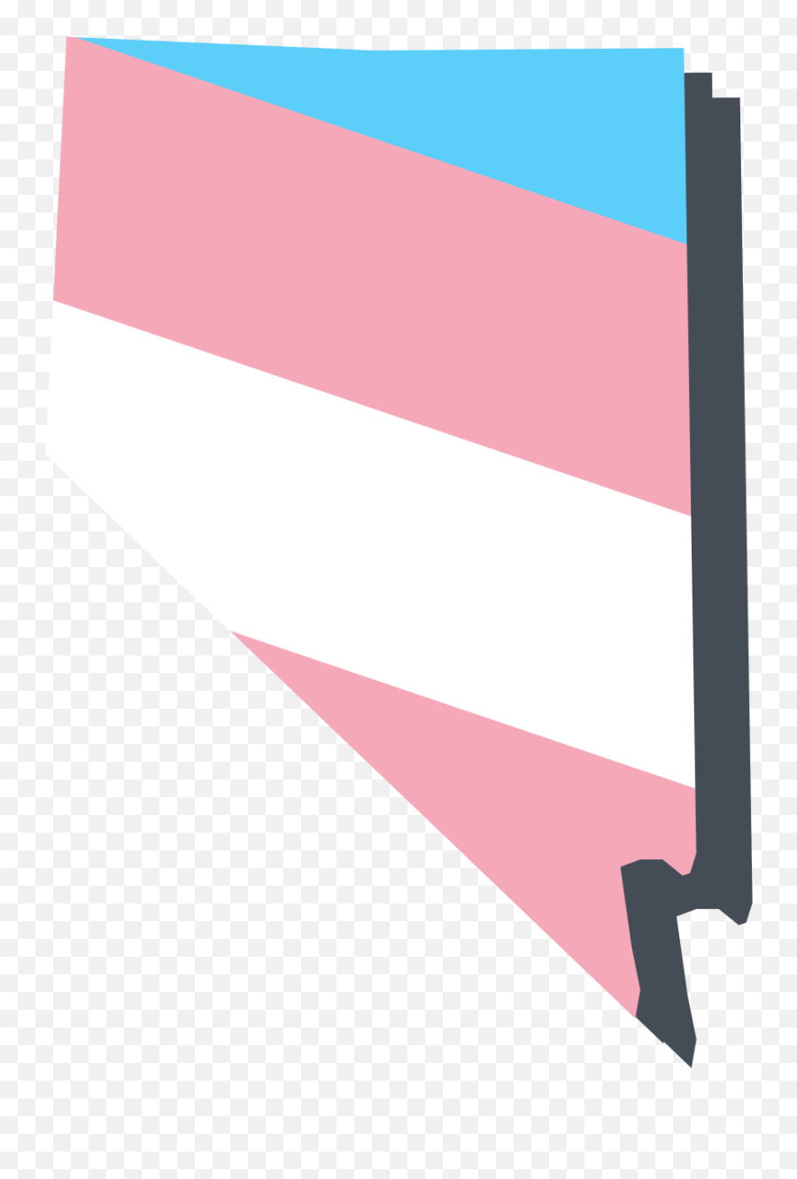 Gender - Affirming Hormone Therapy In Nevada U2014 Plume Emoji,Discord Flag Emojis