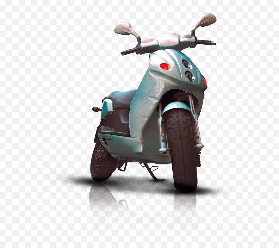 Electric Motorcycle Malaysia Eclimocom Emoji,Motorcycle Emojii