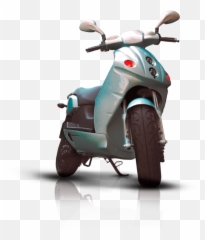 Electric Motorcycle Malaysia Eclimocom Emoji,Motorcycle Emojii