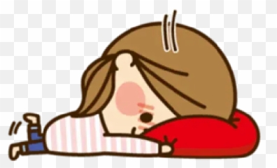 Heart Beating Sticker Pack - Stickers Cloud Emoji,Maid Emoji Gif