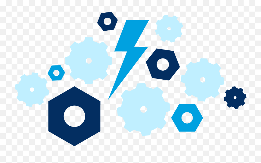Explore Slds Resources Unit Salesforce Trailhead Emoji,Blue Lightning Bolt Emoji