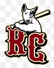 Mole Hole Boulevard Brewing Co Seg4 Dan Dial Of The River - River City Frontier League Baseball Emoji,Mole Emoji