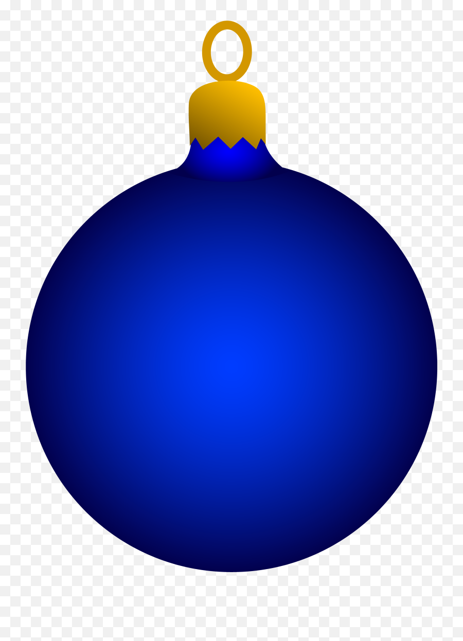 Free Christmas Ornaments Clipart Download Clip Art Png - Christmas Ornament Clipart Emoji,Christmas Ornament Emoji