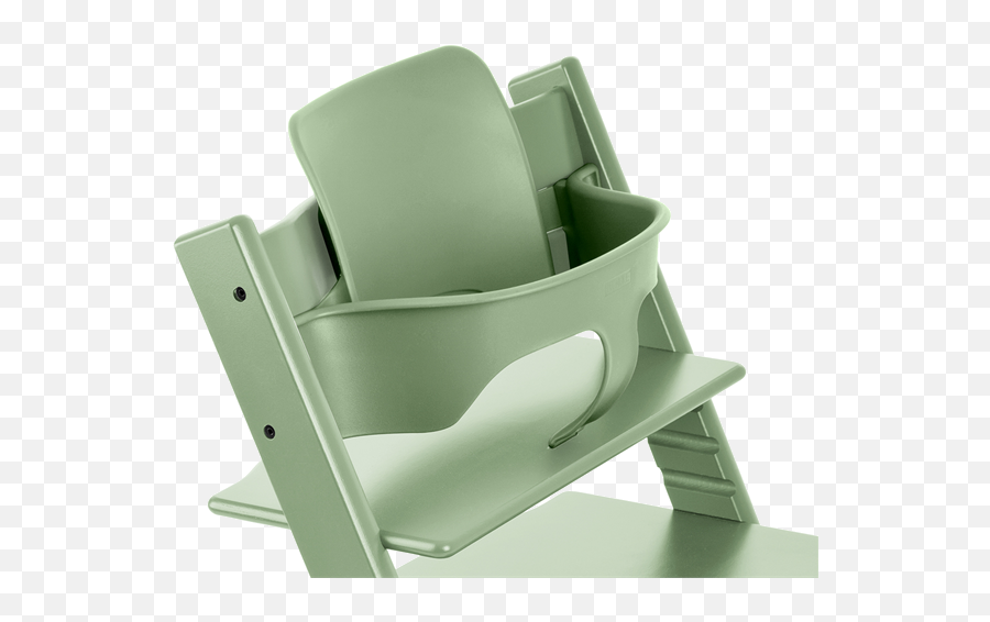 Httpswwwcriohcomsilla - Evolutiva343babysetstokketripp Stokke Tripp Trapp Chair Moss Green Emoji,Babyhome Emotion Stroller