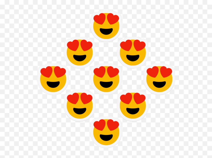 Tiimoji - Happy Emoji,Thrilled Emoji Tiimoji - Happy Emoji,Thrilled Emoji