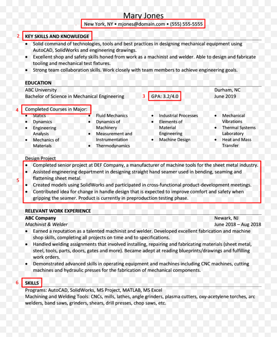 Engineering - Entry Level Product Development Engineer Resume Emoji,Emoji Level 113 Engineering - Entry Level Product Development Engineer Resume Emoji,Emoji Level 113