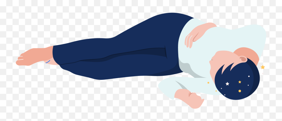 Vasovagal Syncope Symptoms Causes U0026 Treatment Options - Illustration Emoji,Falling On My Head Like A New Emotion