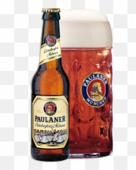 Paulaner Beer Ideas - Paulaner Oktoberfest Marzen Emoji,Emoji Answers Oktoberfest