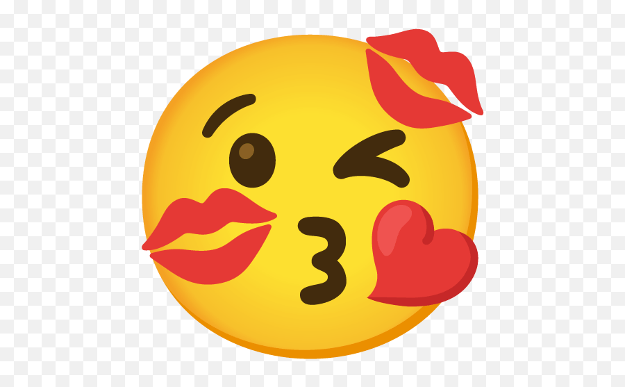 Jacqueline Fernandez On Twitter This Is Amazing So - Emoji Bisous,Starbucks Emoticon