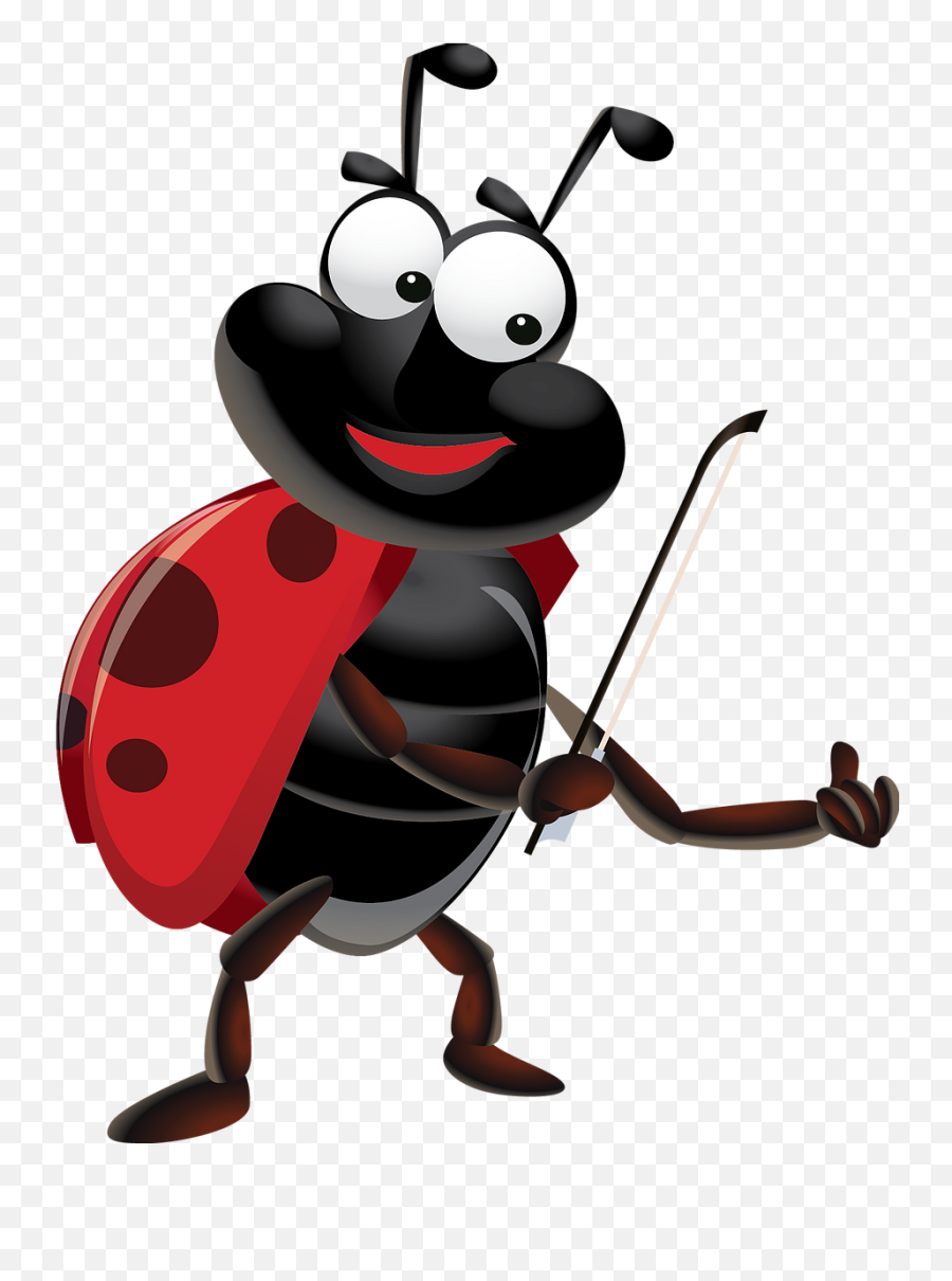 Home Bug Symphony Ccohk - Parasitism Emoji,Mosquito Emoji