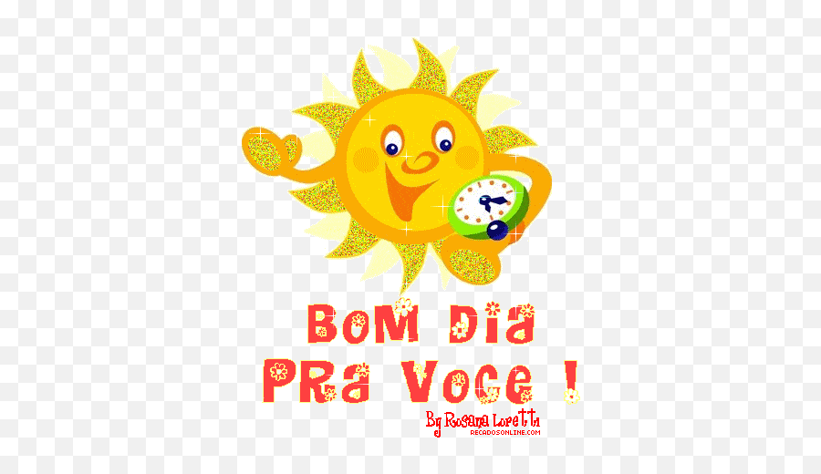 40 Emojis De Bom Dia Para Whatsapp Com Imagens E Carinhas De - Cuidados Com O Sol No Verão,Novos Emoticons Para Whatsapp