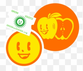 Speakers - Happy Emoji,Pepsi Pizza Emoji Pizza Hut