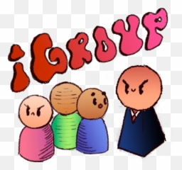 The Elusive Quest Lowellu0027s Struggle To Achieve Racial Equity - Sharing Emoji,Doja Cat Play With My Emotions Lyrics