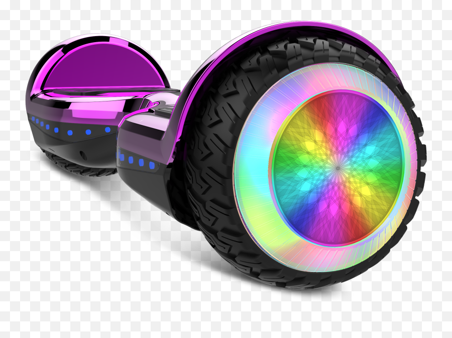 Httpswwwimgadgetscom Daily Httpswwwimgadgetscom - Gyrocopters Pro Hoverboard Emoji,Segway Emoji