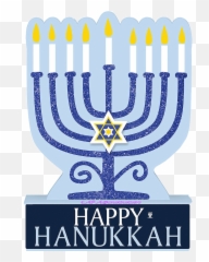 The Most Edited Emoji,Menorah Emoticon