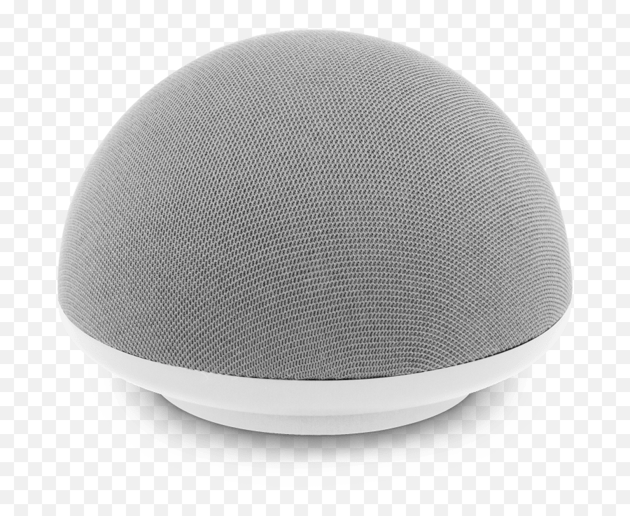 Ug Bluetooth Speaker Online - Portable Emoji,Auvio Sonic Emotion Home Bluetooth Speaker