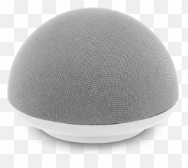 Ug Bluetooth Speaker Online - Portable Emoji,Auvio Sonic Emotion Home Bluetooth Speaker